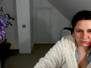 Afrodisiacaly  live sex cam