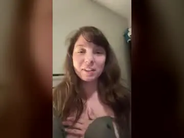 Aimeebabyheart  live sex cam