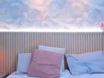 Ainarajimenez1  live sex cam