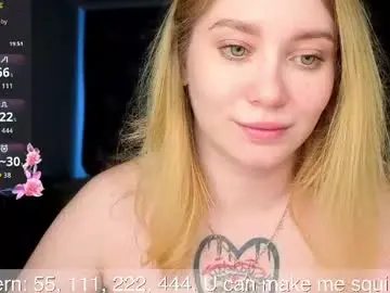 Alicemilman  live sex cam