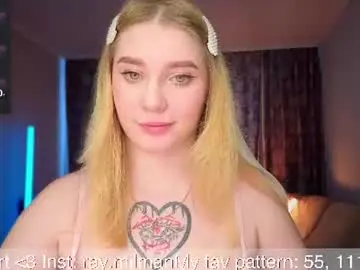 Alicemilman  live sex cam