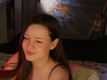 Alisia_here  live sex cam