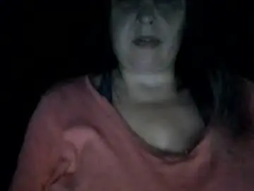 Amberlixen  live sex cam
