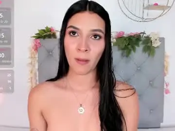 Ana_grecco  live sex cam