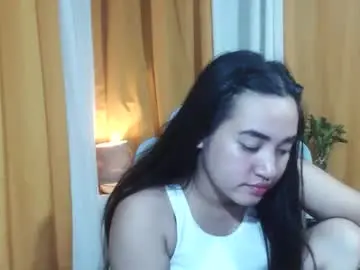 Ana_morena  live sex cam