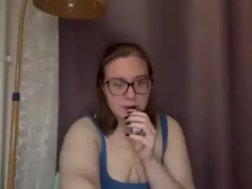 Anastaisha_x  live sex cam