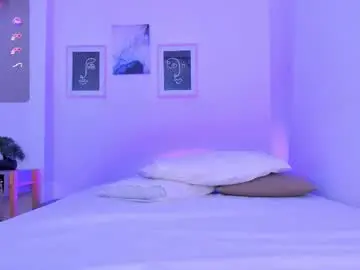 Anastasia_lauren  live sex cam