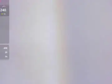 Anastasia_lauren  live sex cam