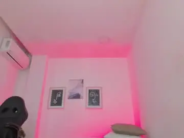 Anastasia_lauren  live sex cam