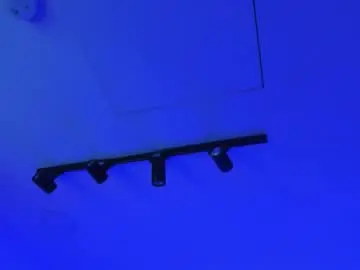 Anastasia_lauren  live sex cam