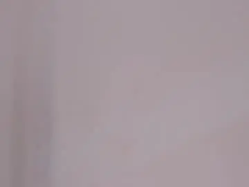 Anastasia_lauren  live sex cam