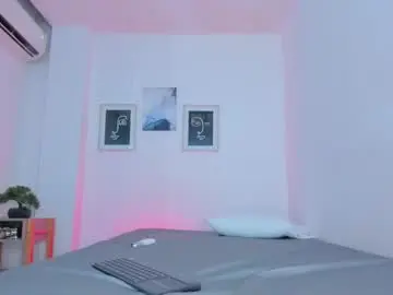 Anastasia_lauren  live sex cam