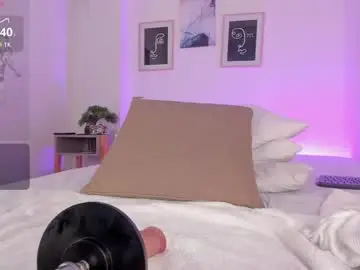 Anastasia_lauren  live sex cam