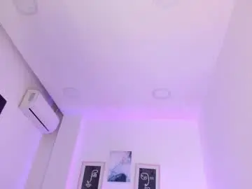 Anastasia_lauren  live sex cam