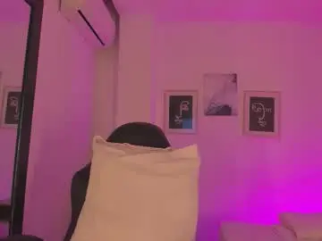 Anastasia_lauren  live sex cam