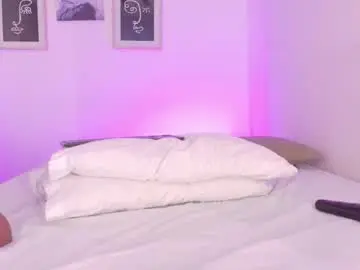 Anastasia_lauren  live sex cam