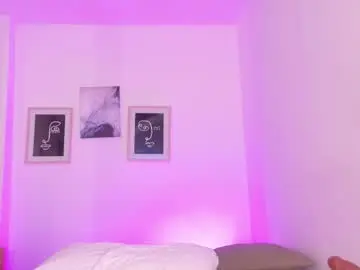 Anastasia_lauren  live sex cam