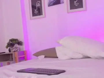 Anastasia_lauren  live sex cam