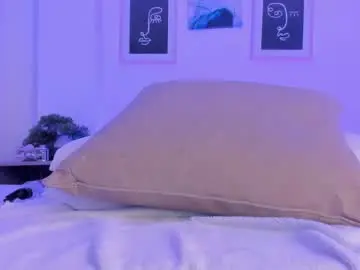 Anastasia_lauren  live sex cam