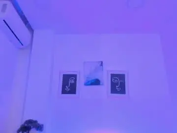 Anastasia_lauren  live sex cam