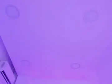 Anastasia_lauren  live sex cam