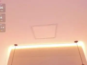 Anastasia_lauren  live sex cam