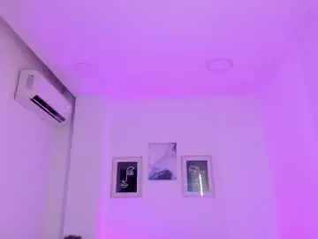 Anastasia_lauren  live sex cam