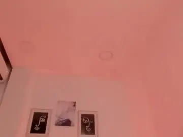 Anastasia_lauren  live sex cam