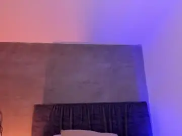 Anastasia_lauren  live sex cam
