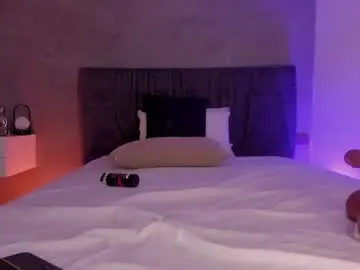 Anastasia_lauren  live sex cam