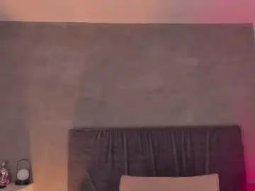 Anastasia_lauren  live sex cam
