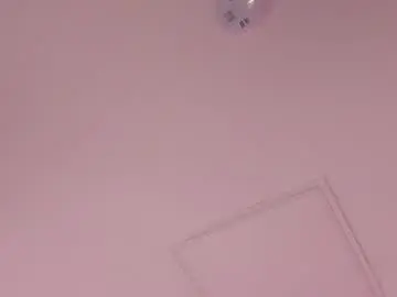 Anastasia_lauren  live sex cam