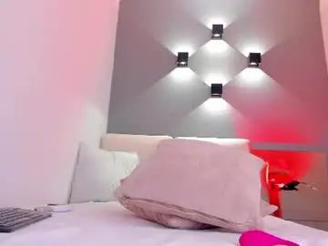 Anastasia_lauren  live sex cam