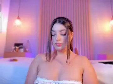 Anastasia_lauren  live sex cam
