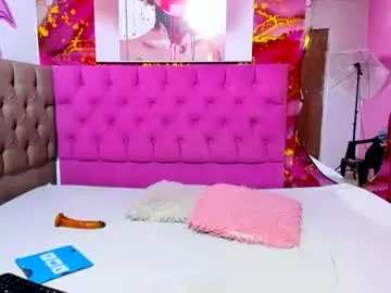Andress_king  live sex cam