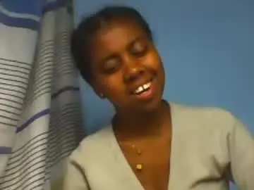 Angemalala  live sex cam