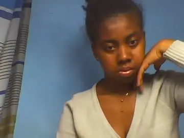 Angemalala  live sex cam