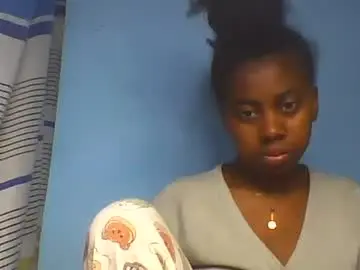 Angemalala  live sex cam