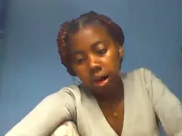 Angemalala  live sex cam