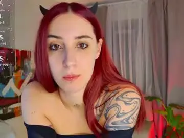 Anika_aa  live sex cam