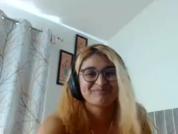 Anoditeangel  live sex cam