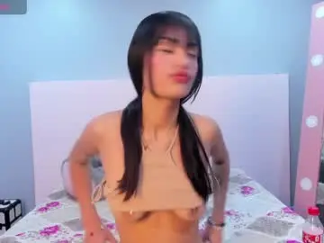 Antonella_bratzz4  live sex cam
