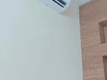 Arianawestt  live sex cam