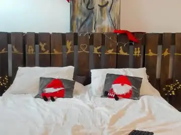 Avacarterx  live sex cam