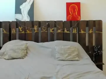 Avacarterx  live sex cam