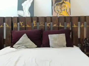 Avacarterx  live sex cam