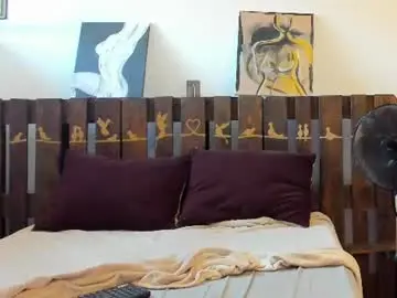 Avacarterx  live sex cam