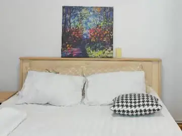 Avacarterx  live sex cam