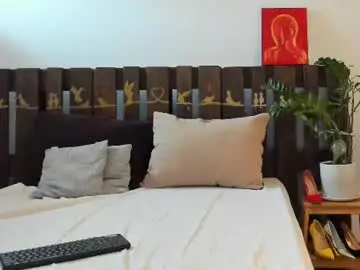 Avacarterx  live sex cam
