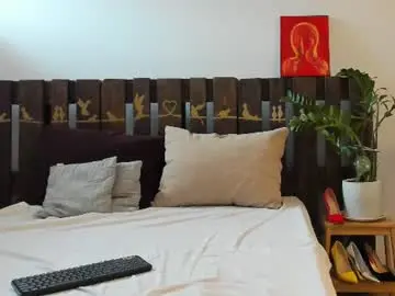 Avacarterx  live sex cam